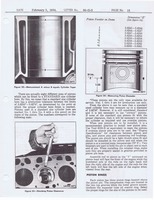 1954 Ford Service Bulletins (029).jpg